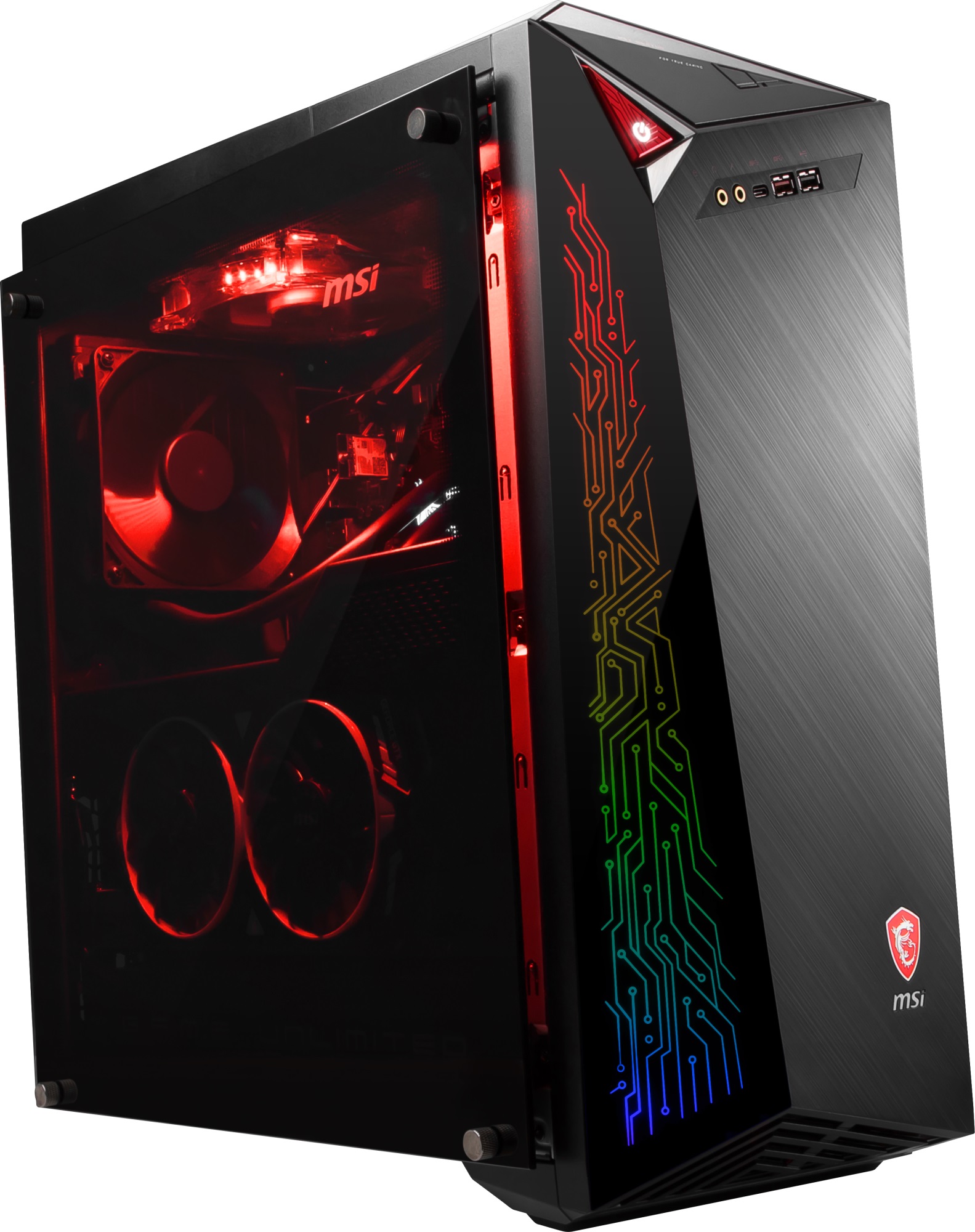 Msi системный. Системный блок игровой MSI Codex s 10sa-209ru. Системный блок игровой MSI mag Infinite s 10si-042ru отзывы. MSI de 70 купить корпус новый.