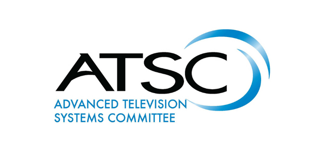 ATSC 3.0 Set Top Box