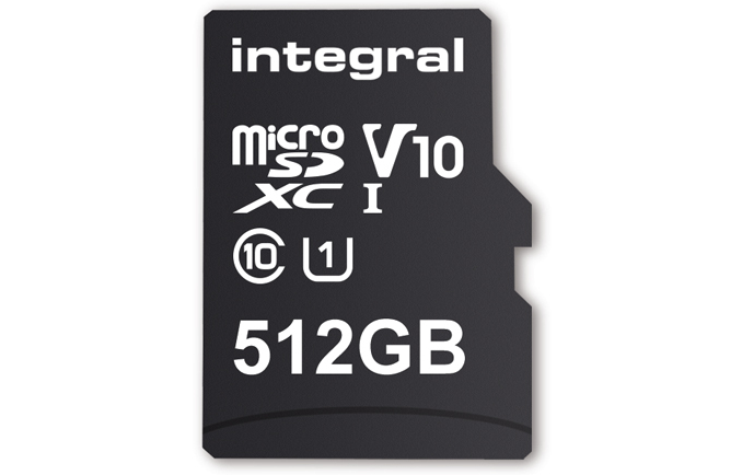 https://images.anandtech.com/doci/12369/integral_card_512gb_678x452.png