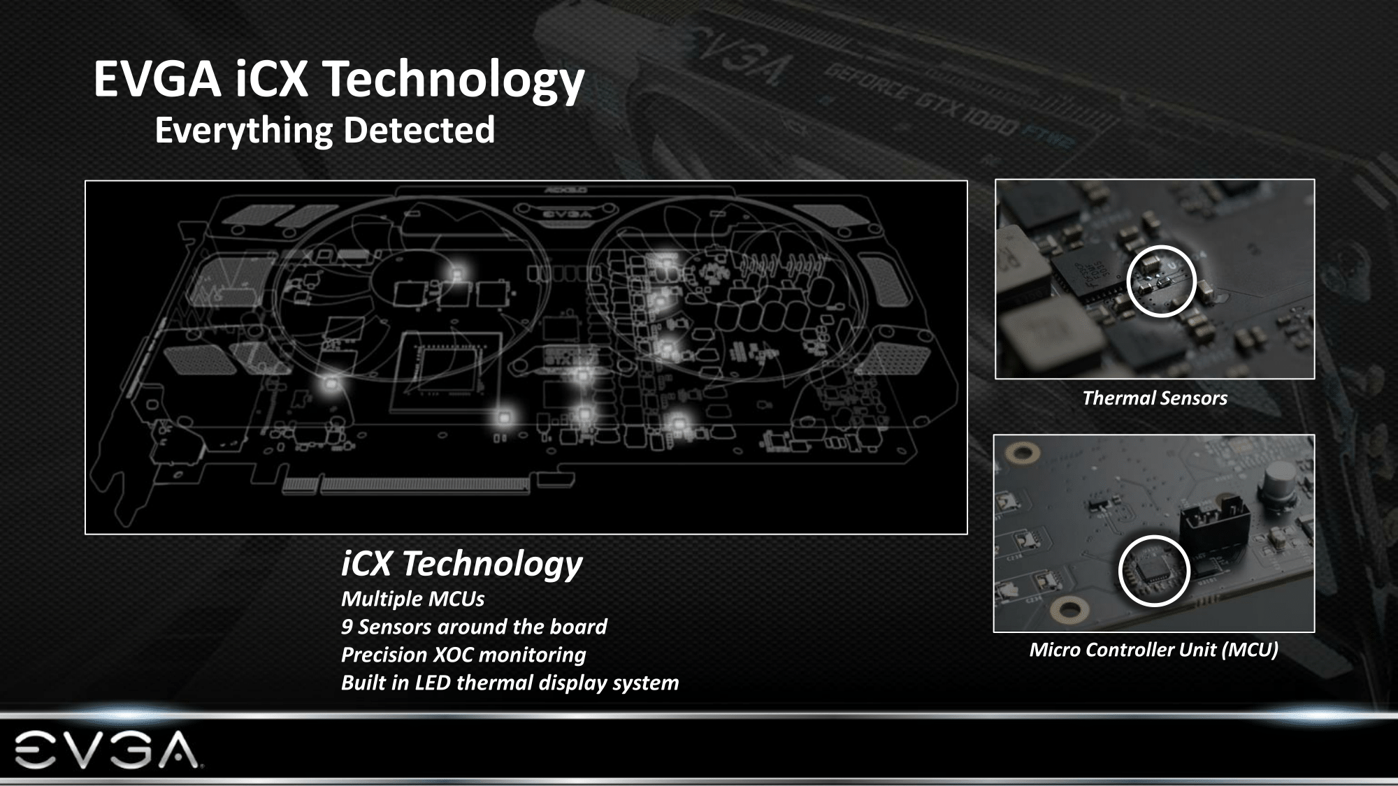 Evga precision gtx online 1070