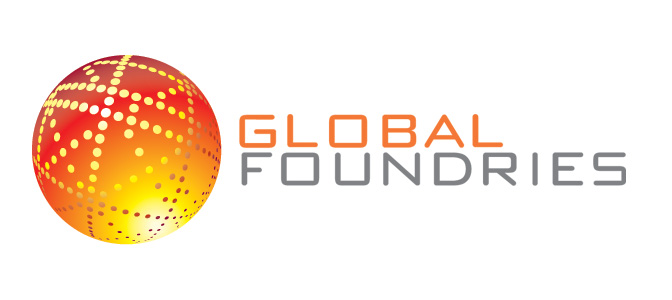 The GlobalFoundries Fab 8 Tour and a Junior Editor's Thoughts