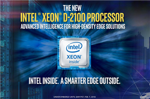 Xeon-D - Latest Articles and Reviews on AnandTech