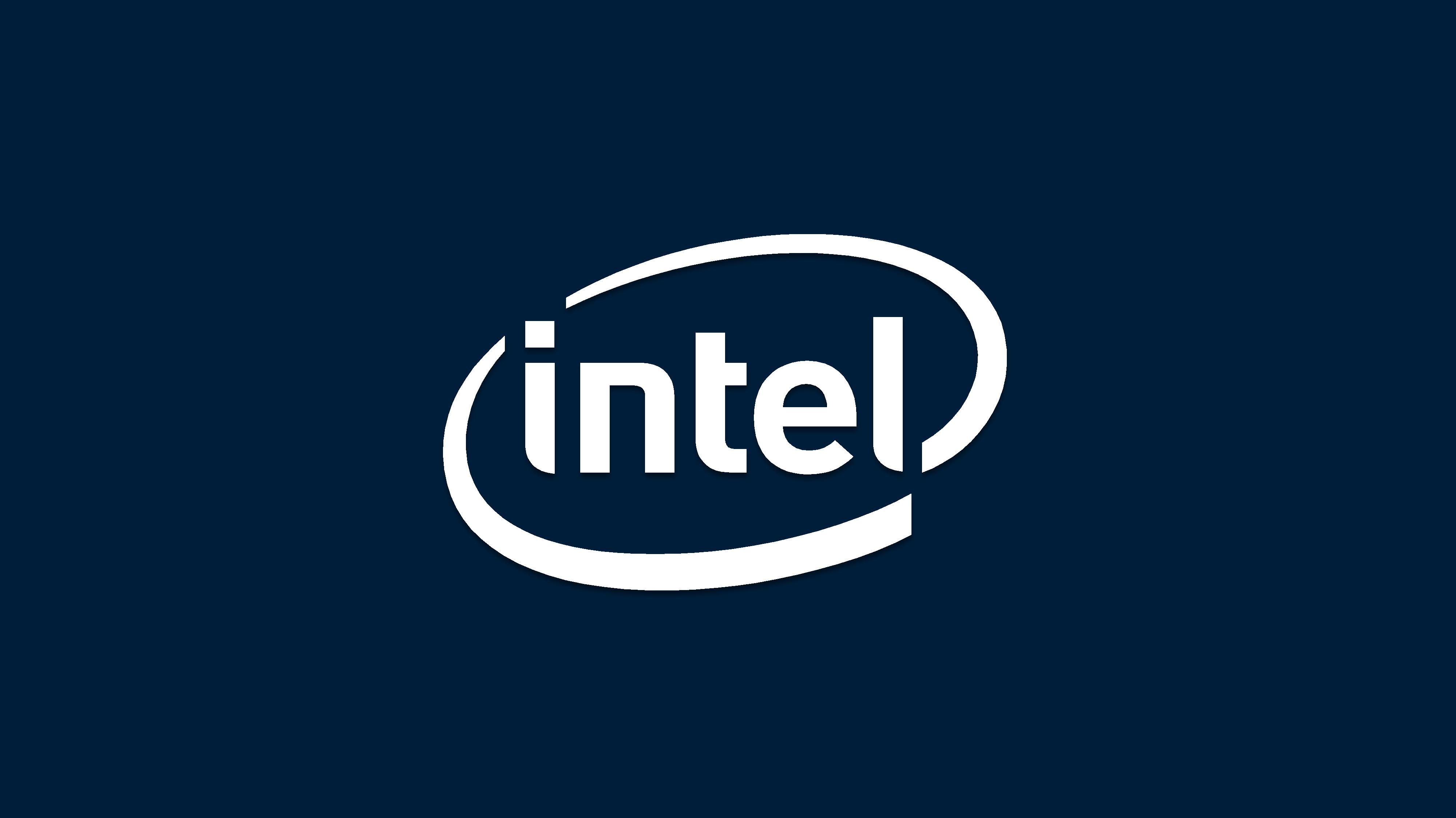 Интел е. Intel. Логотип Интел. Intel новый логотип. Intel Xeon логотип.