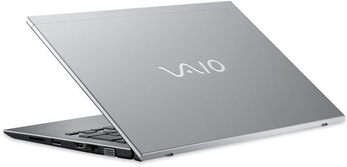 vaio_s_2018_2_575px.jpg