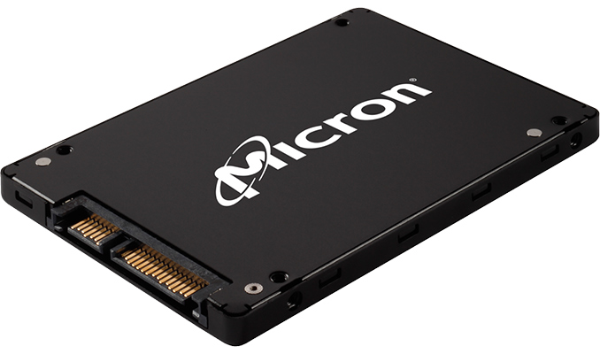 Служба micron ssd cache monitor неожиданно прервана это произошло раз 1