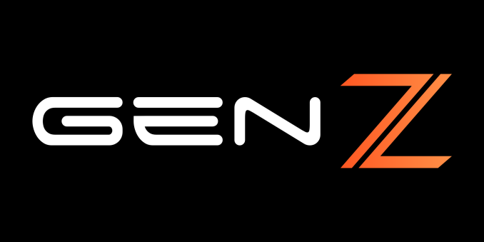 genz-logo-white_575px.png