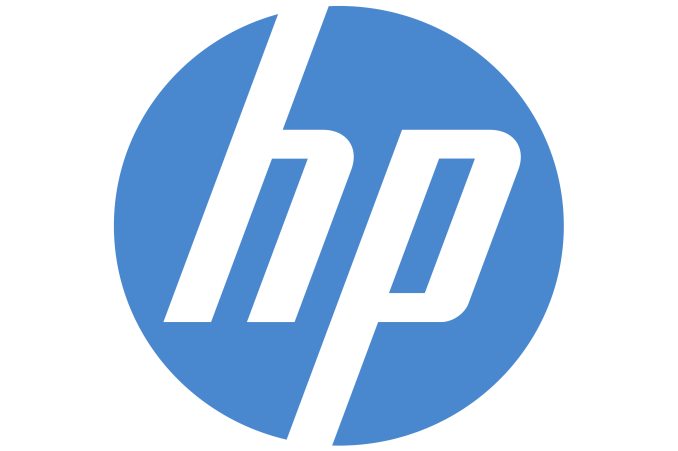 hp-logo_575px.jpg