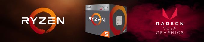 76955-ryzen5-vega-1920x400_575px.jpg