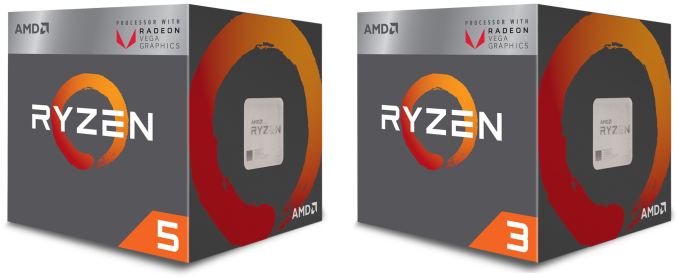 Integrated amd radeon on sale vega 3 graphics