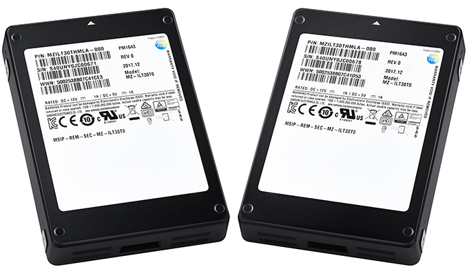 samsung_30tb_ssd_678_575px.jpg