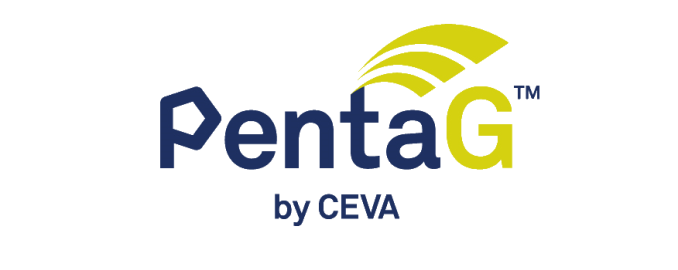 ceva_pentag_logo_575px.png