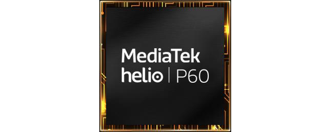 helio p60 specs