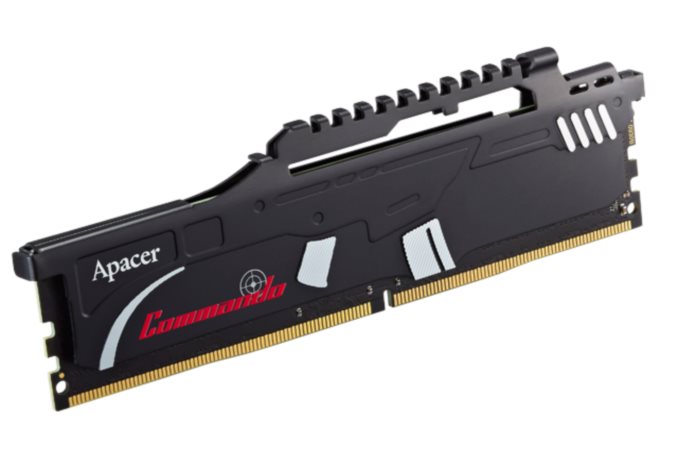 Cl17 ram hot sale