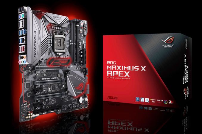 超目玉 ROG MAXIMUS 10 APEX | medicine.hiro-clinic.or.jp