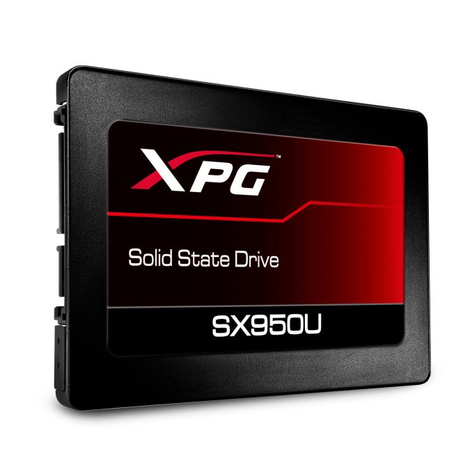 Adata hot sale xpg sx950