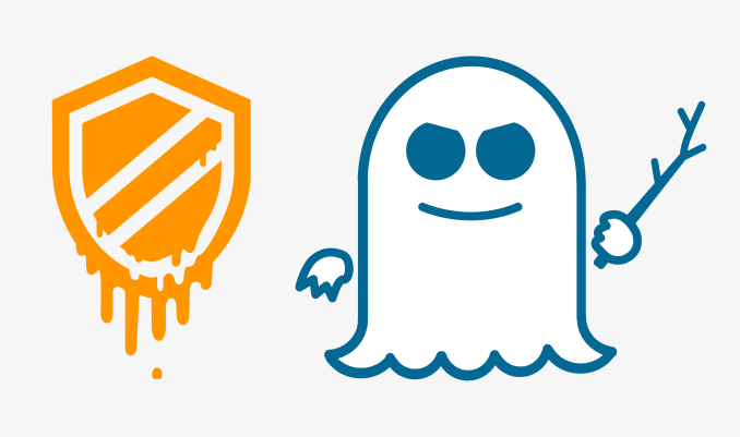 microsoft spectre meltdown