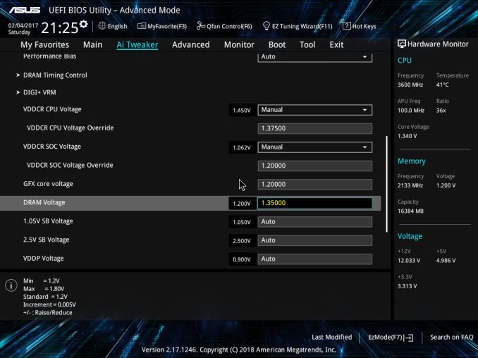 how_to_overclock_using_asus_am4_motherboard_%2813%29_575px.jpg