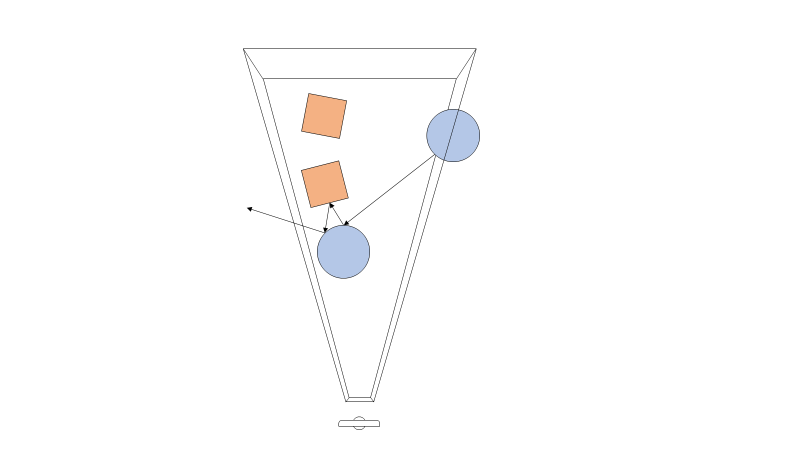 Announcing Microsoft DirectX Raytracing! - DirectX Developer Blog