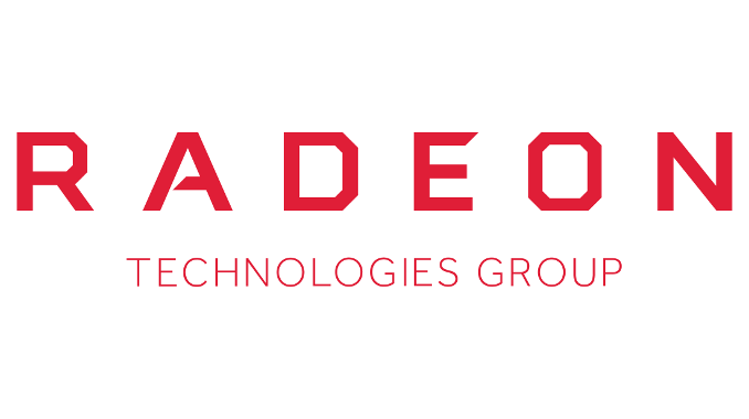 Radeon raytracing on sale