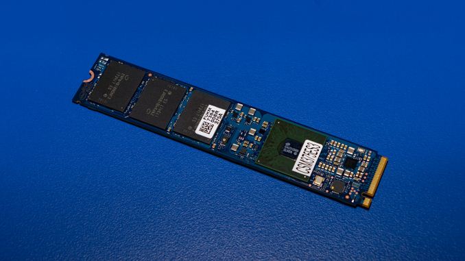 M2 optane on sale