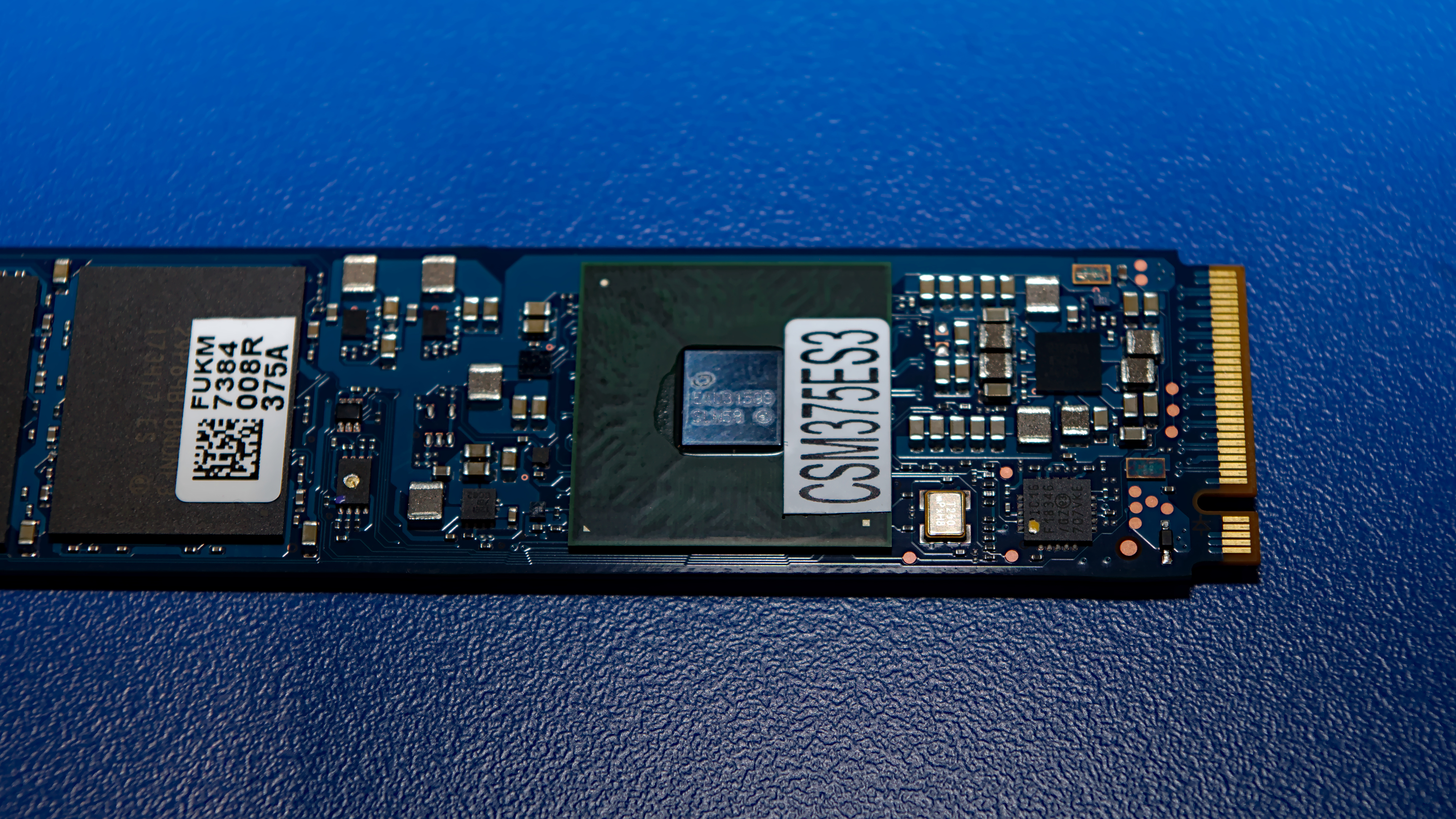 Память m2 ssd. M.2 SSD Intel Optane. SSD m2 Optane. SSD 500 GB Intel m.2. HDD SSD m2.