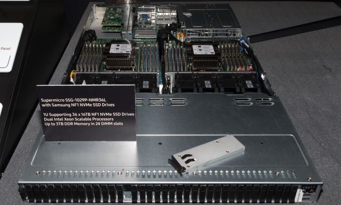 samsung_nf1_ssd_supermicro_575px.jpg