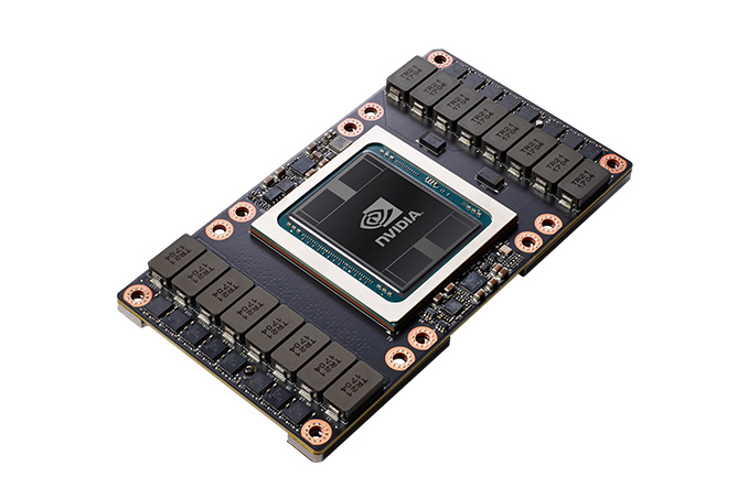 Nvidia tesla deals v100 price