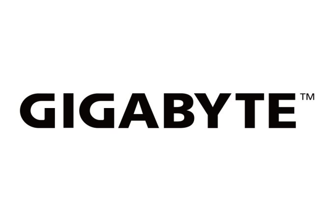 Gigabyte nvlink discount