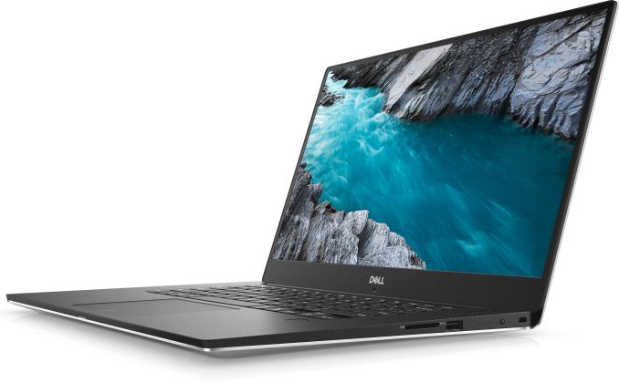 forhold Stranden liner Dell's Spring Range: New 8th Gen Alienware, Laptops, and Monitors