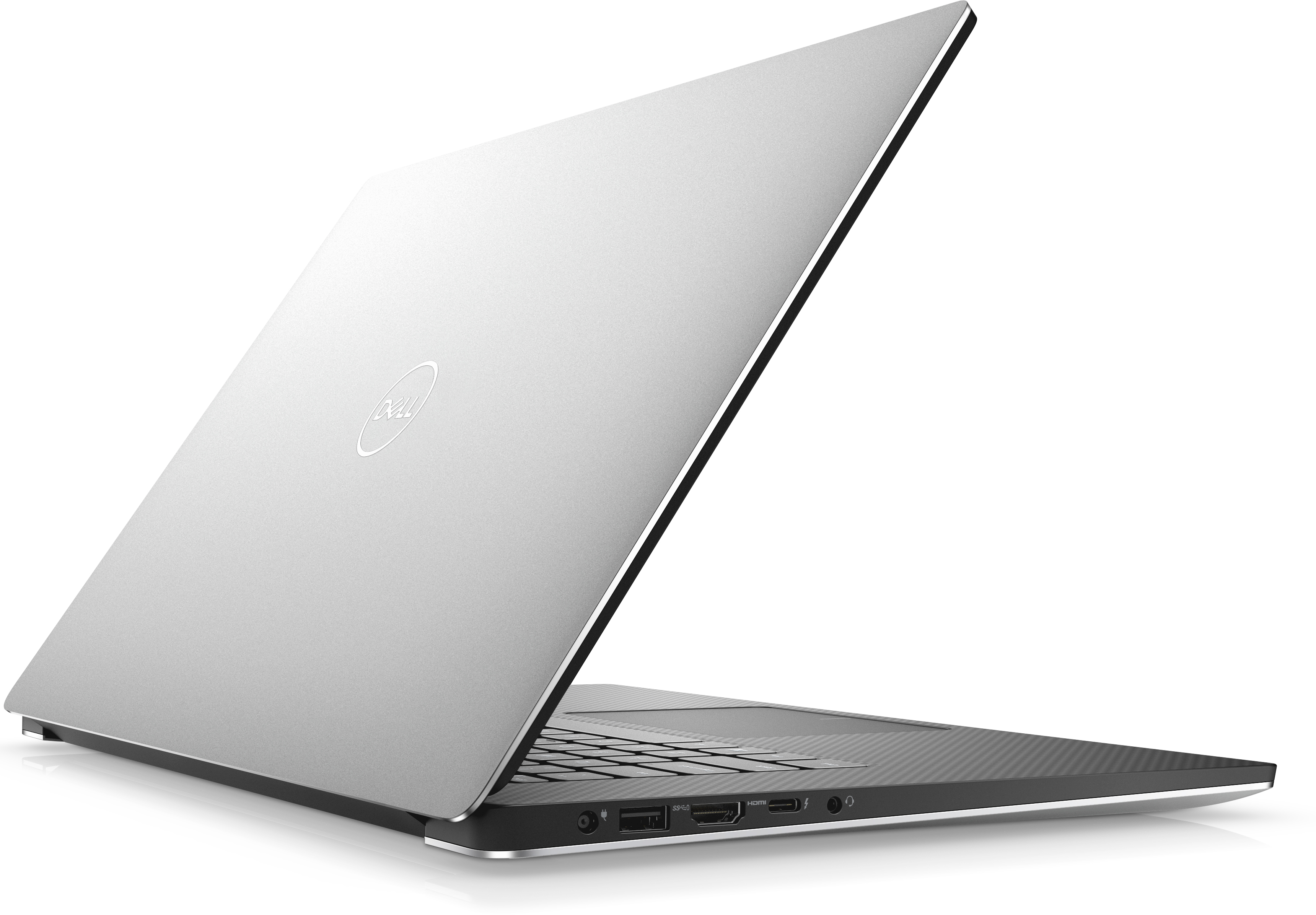 dell xps 15 all in one