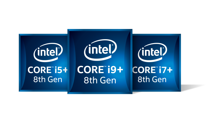 Intel 8th-gen Core i7 vs. 7th-gen Core i7 CPUs: An upgrade that's finally  worth it