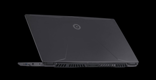 Origin Pc Evo15 S Gaming Laptop Core I7 Gtx 1070 Max Q 1080p144