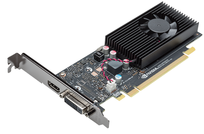 Geforce gt 2024 1030 ddr5