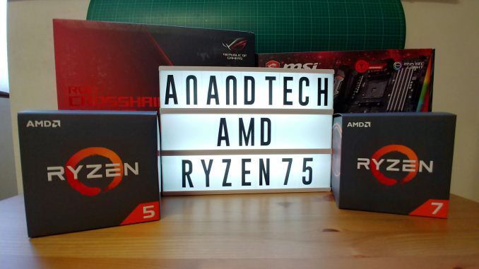 www.anandtech.com