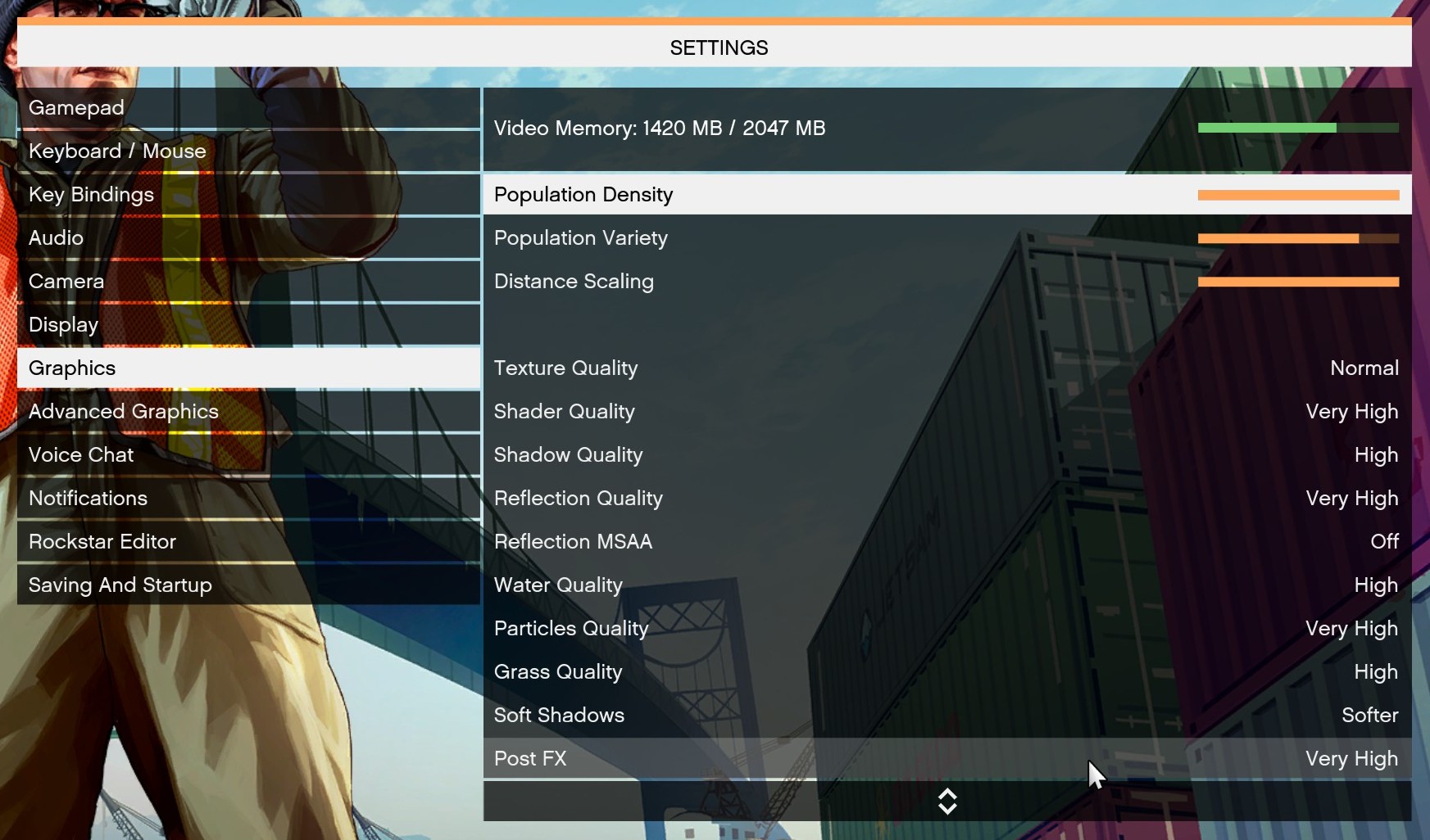 Gaming Performance Grand Theft Auto V The Amd 2nd Gen Ryzen Deep Dive The 2700x 2700 2600x And 2600 Tested