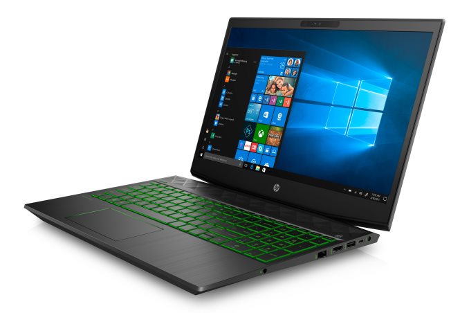 Gaming Computere og Laptops