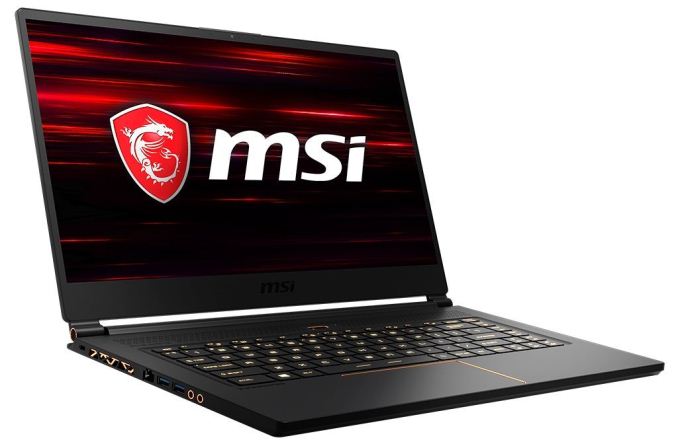 msi laptop webcam hotkey