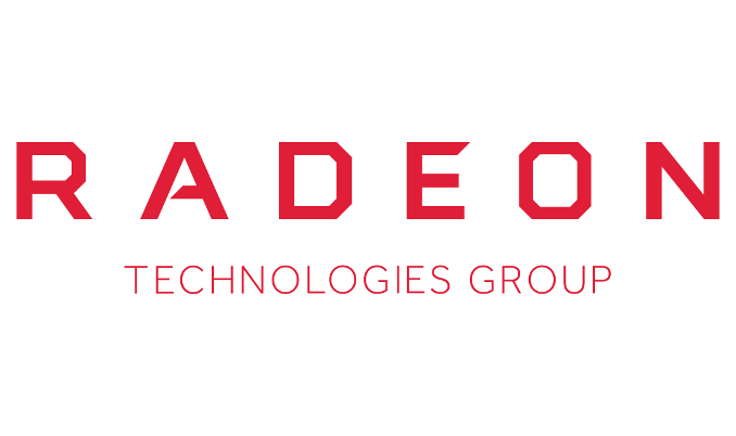 Radeon best sale 540 mobile