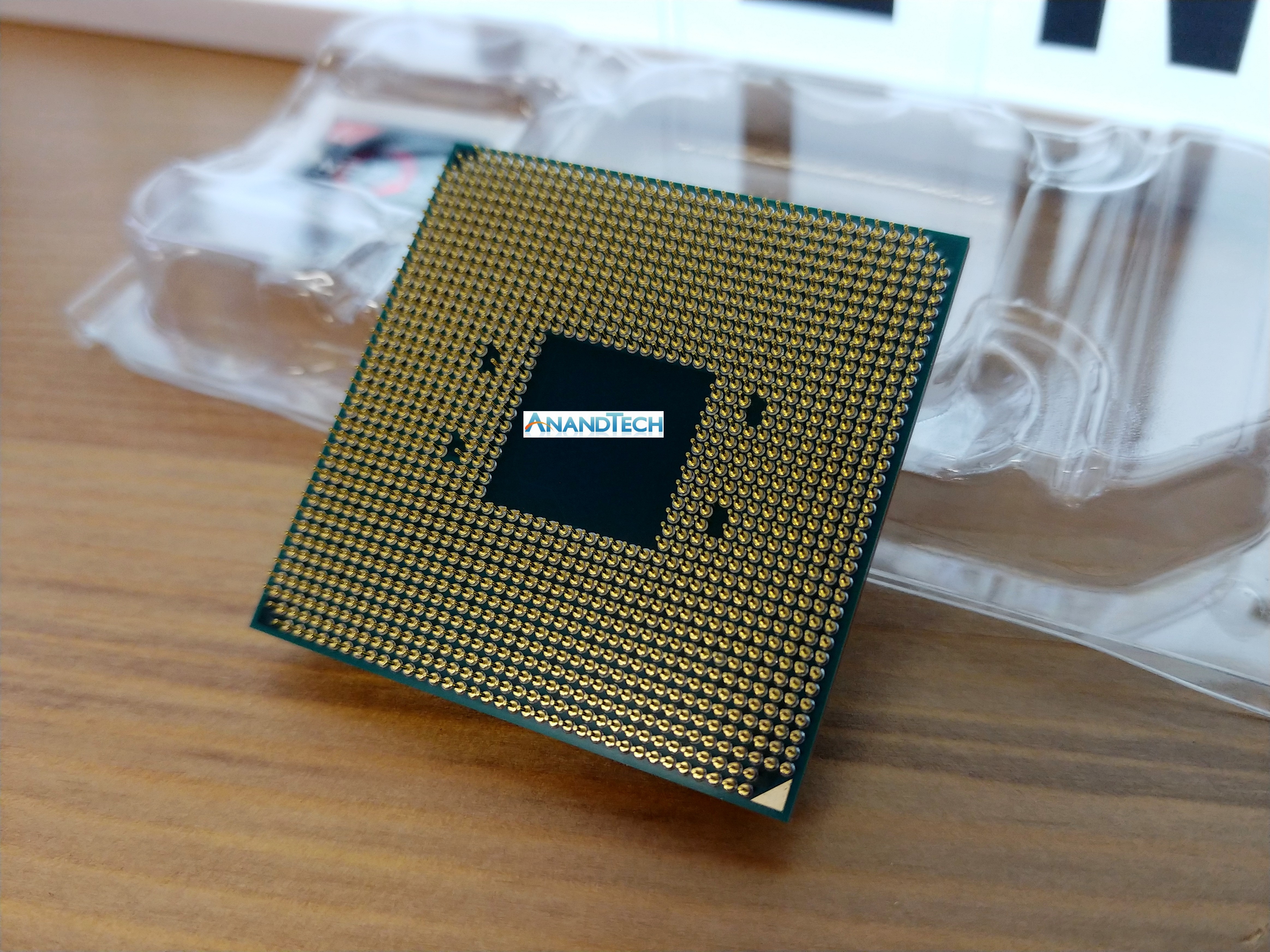 PC Gamer AMD Ryzen 5-2600 - 3.9 Ghz - Ram 16 Go - SSD 1 To