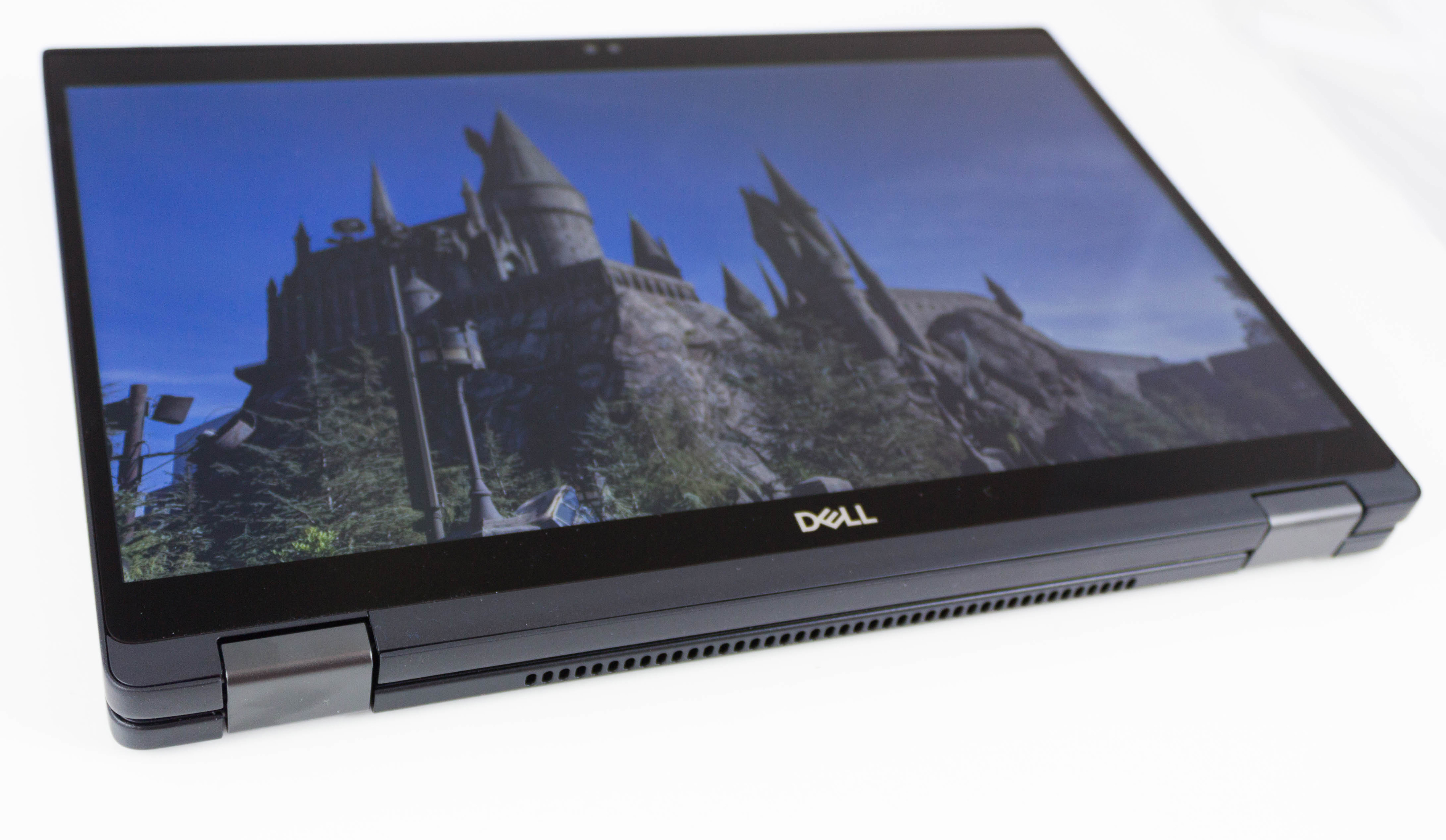 Final Words - The Dell Latitude 13 7390 2-in-1 Review