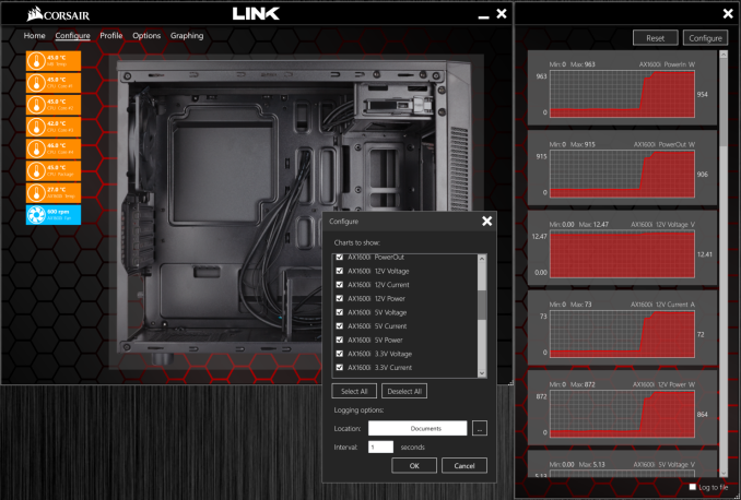 corsair link won39t uninstall