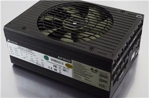 The Be Quiet! Dark Power Pro 13 1300W ATX 3.0 PSU Review: Flagship Quality,  Flagship Price