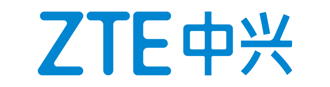 zte china