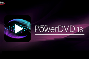 review cyberlink powerdvd 17