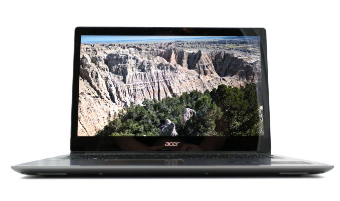 Laptop ryzen 7 2700u hot sale