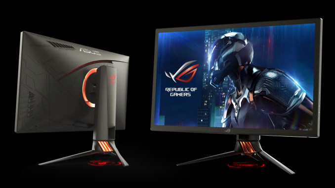 asus_rog_swift_pg27uq_575px.png