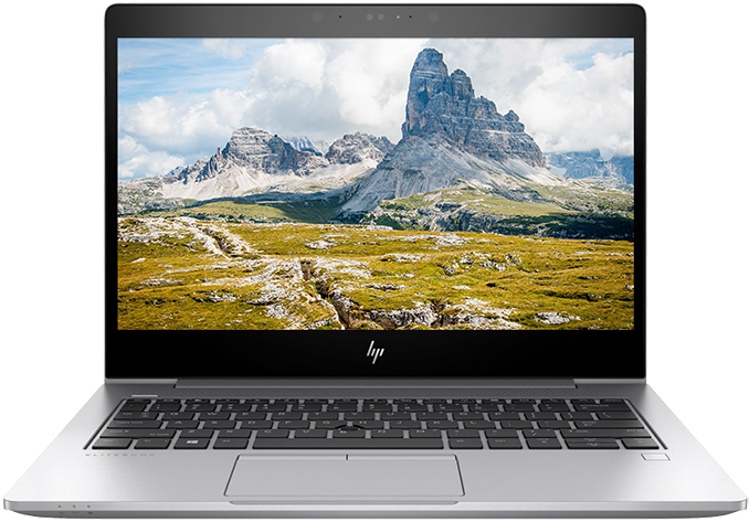 Hp probook store 645 g4