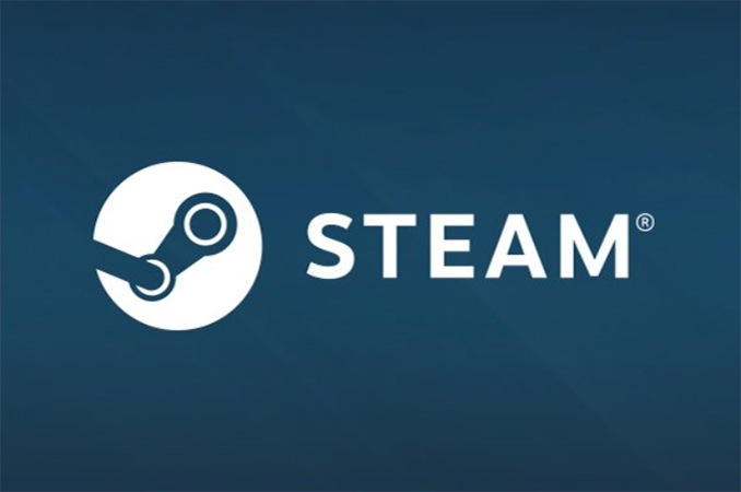 oculus rift steam link