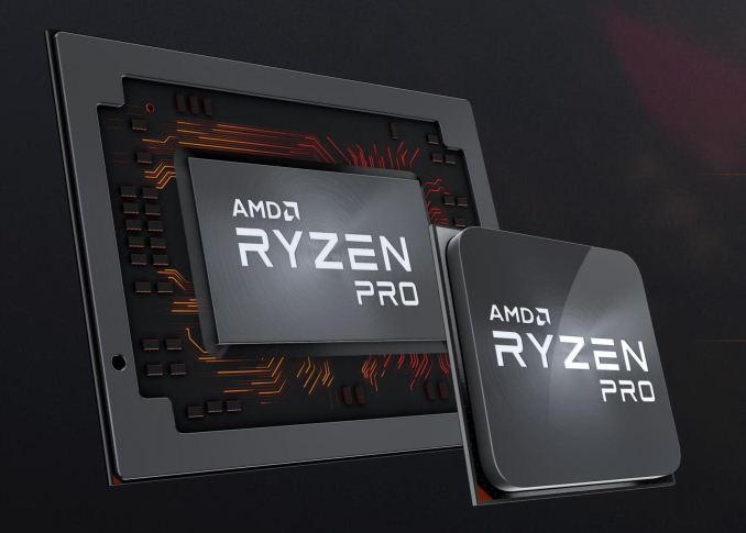 Amd ryzen 5 best sale pro 2500u intel equivalent