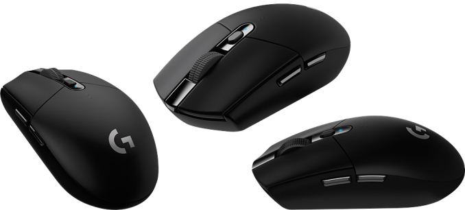 logitech_g305_575px.jpg